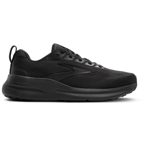 Brooks Brooks Men's Beast GTS 26 Running Shoes - $170.00 at Sun & Ski Sports