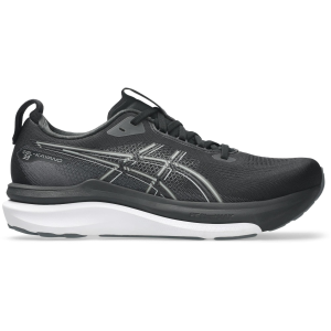 Asics ASICS Men's Gel Kayano 33 Running Shoes - $170.00 at Sun & Ski Sports
