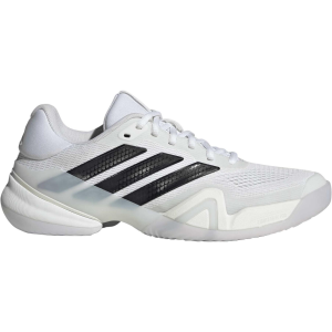 Adidas Men's Barricade 14 Tennis Shoes