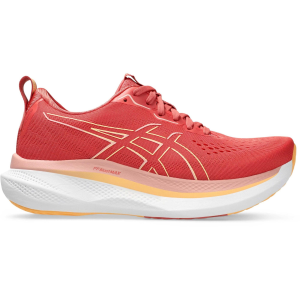 Asics ASICS Women's Glideride Max Running Shoes - $119.95 at Sun & Ski Sports