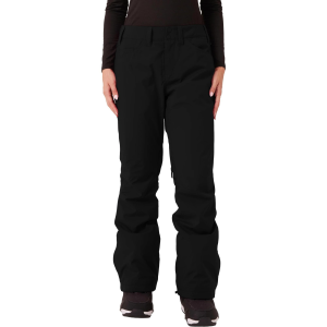 Roxy ROXY Women's Backyard Snow Pants - $127.82 at Sun & Ski Sports