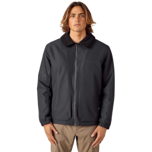 686 Men's Caim Insulated Snow Jacket