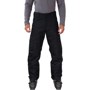 Obermeyer Men's Nomad Cargo Pants