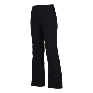 Obermeyer Women's Sugarbush Stretch Snow Pants