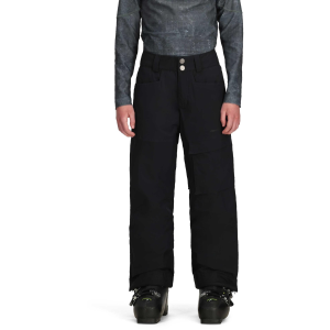 Obermeyer Boys' Parker Pants