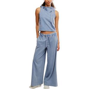 Fp Movement FP Movement Women's Keep Pace Set - $168.00 at Sun & Ski Sports