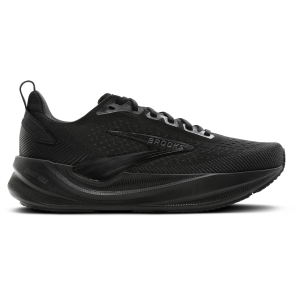 Brooks Brooks Men's Ghost Max 4 Running Shoes - $160.00 at Sun & Ski Sports