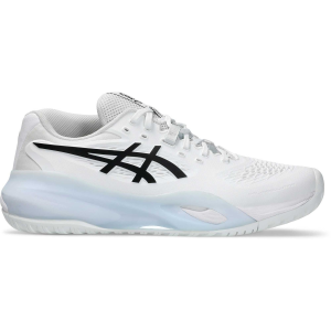 Asics ASICS Men's GEL RESOLUTION X Court Shoes - $165.00 at Sun & Ski Sports
