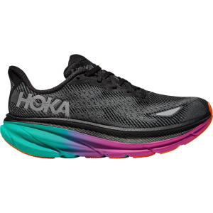 HOKA Women's Clifton 9 GTX Running Shoes