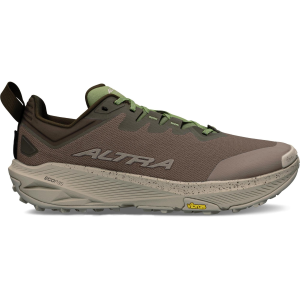 Altra Men's Experience Wild 3+ Trail Running Shoes