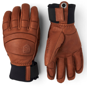 Hestra Hestra Men's Fall Line 5 Finger Gloves - $165.00 at Sun & Ski Sports