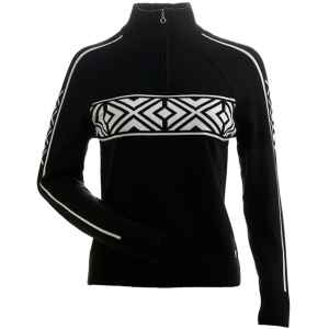 Nils Nils Women's Snowpine Sweater - $131.82 at Sun & Ski Sports