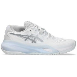 Asics ASICS Women's GEL RESOLUTION X Court Shoes - $165.00 at Sun & Ski Sports