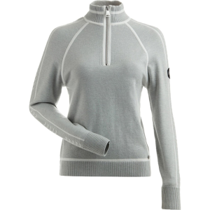 Nils Nils Women's Juniper Metallic Sweater - $131.82 at Sun & Ski Sports