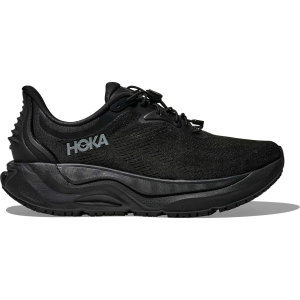 HOKA Women's Arahi SR Shoes