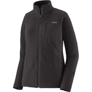 Patagonia Women's R1 Air Fleece Jacket