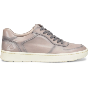 Align Align Men's Venton Court Sneakers - $98.84 at Sun & Ski Sports