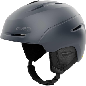 Giro Giro Avera Mips Helmet - $131.82 at Sun & Ski Sports
