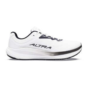 Altra Men's Torin 9 Running Shoes