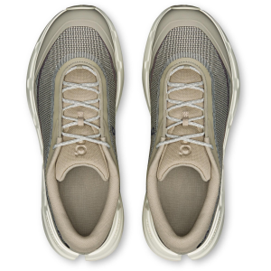 On On Men's Cloudsoma Hike Shoes - $160.00 at Sun & Ski Sports