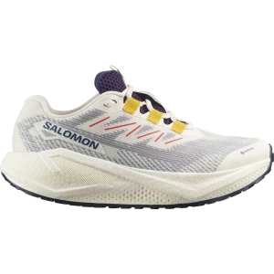 Salomon Women's AERO BLAZE 3 GRVL GTX Running Shoes