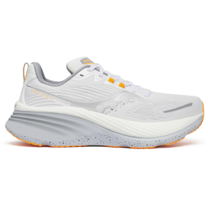 Saucony Saucony Men's Hurricane 24 Running Shoes - $112.83 at Sun & Ski Sports