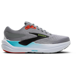 Brooks Brooks Men's Ghost Max 3 Running Shoes - $109.95 at Sun & Ski Sports