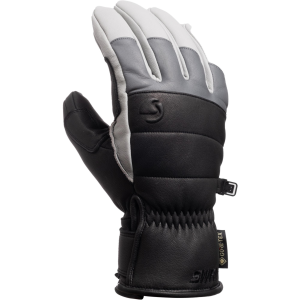 Swany Swany Men's Vento Gloves - $160.00 at Sun & Ski Sports