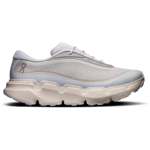 On On Women's Cloudsoma Hike Shoes - $160.00 at Sun & Ski Sports