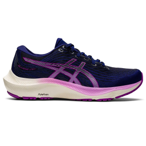 Asics ASICS Women's GEL KAYANO LITE 3 Running Shoes - $79.85 at Sun & Ski Sports