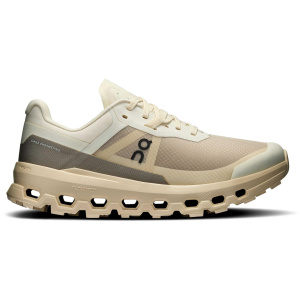 On On Women's Cloudvista 2 Trail Running Shoes - $160.00 at Sun & Ski Sports