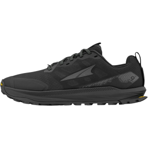 Altra Altra Men's Lone Peak 9+ Trail Running Shoes - $160.00 at Sun & Ski Sports