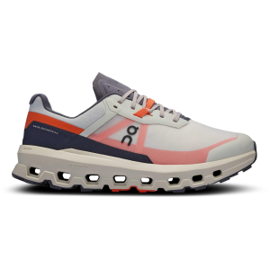 On On Men's Cloudvista 2 Trail Running Shoes - $160.00 at Sun & Ski Sports