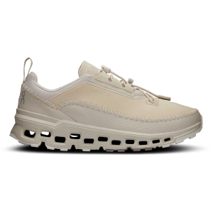 On On Men's Cloudaway 2 Running Shoes - $127.82 at Sun & Ski Sports
