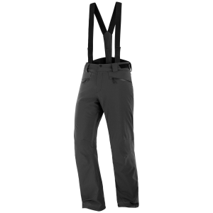 Salomon Salomon Men's Edge Snow Pants - $160.00 at Sun & Ski Sports