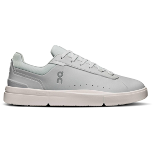 On Men's The Roger Advantage Shoes
