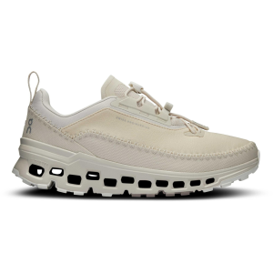 On On Women's Cloudaway 2 Running Shoes - $160.00 at Sun & Ski Sports