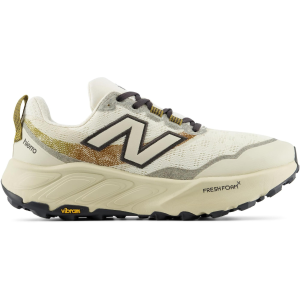 New Balance New Balance Men's Hierro Trek Trail Running Shoes - $159.99 at Sun & Ski Sports