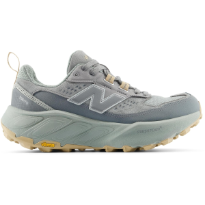 New Balance New Balance Women's Hierro Trek Trail Running Shoes - $159.99 at Sun & Ski Sports