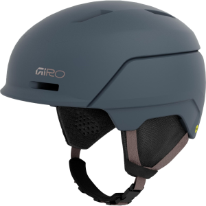 Giro Giro Neo Mips II Snow Helmet - $159.95 at Sun & Ski Sports