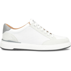 Align Men's Jenson Shoes