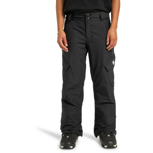 Dc DC Women's Nonchalant Insulated Snow Pants - $111.83 at Sun & Ski Sports