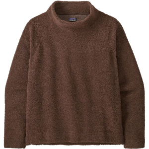 Patagonia Reclaimed Pullover Sweater - $159.00 at Sun & Ski Sports