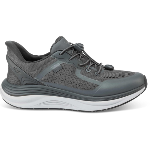 Kizik Kizik Men's London Shoes - $79.85 at Sun & Ski Sports
