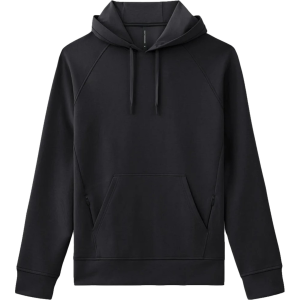 Ten Thousand Ten Thousand Men's Midweight Tech Hoodie - $158.00 at Sun & Ski Sports