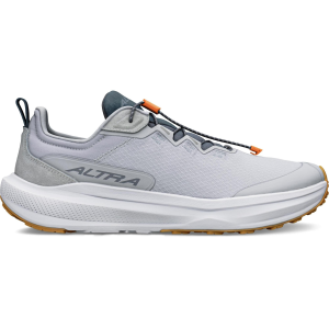 Altra Altra Men's Voyager Shoes - $155.00 at Sun & Ski Sports