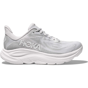HOKA Women's Clifton 10 Running Shoes