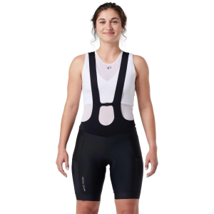 Pearl Izumi Pearl Izumi Women's Expedition Bib Shorts - $155.00 at Sun & Ski Sports