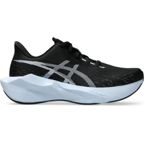 Asics ASICS Women's Novablast 6 Running Shoes - $155.00 at Sun & Ski Sports
