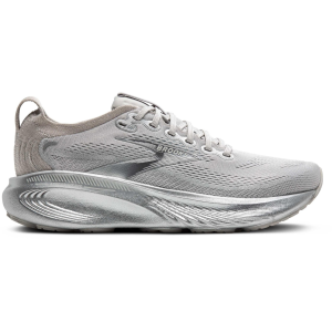Brooks Brooks Women's Adrenaline GTS 25 Running Shoes - $155.00 at Sun & Ski Sports